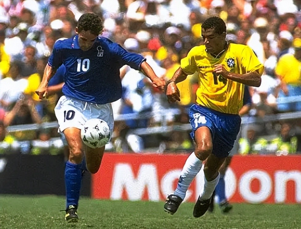 媒体评价 媒体评价