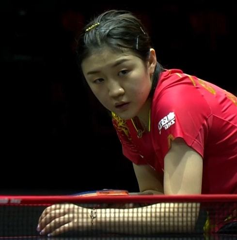 件或群体讨 件或群体讨