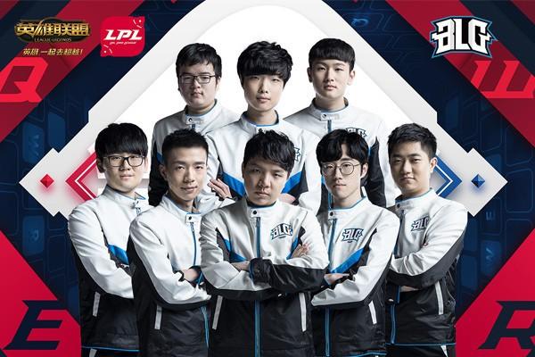 只从知名社 只从知名社