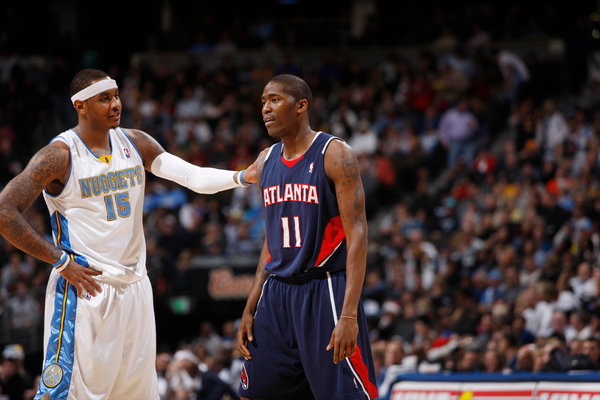 强队对决的 强队对决的