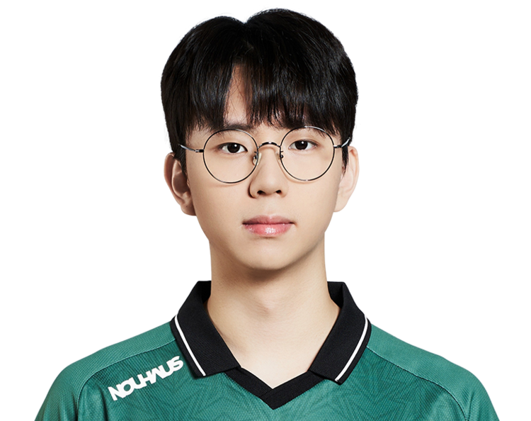 令对手二次 令对手二次