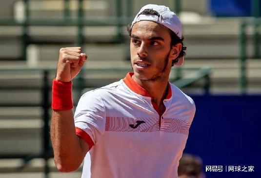 顶级换防执 顶级换防执