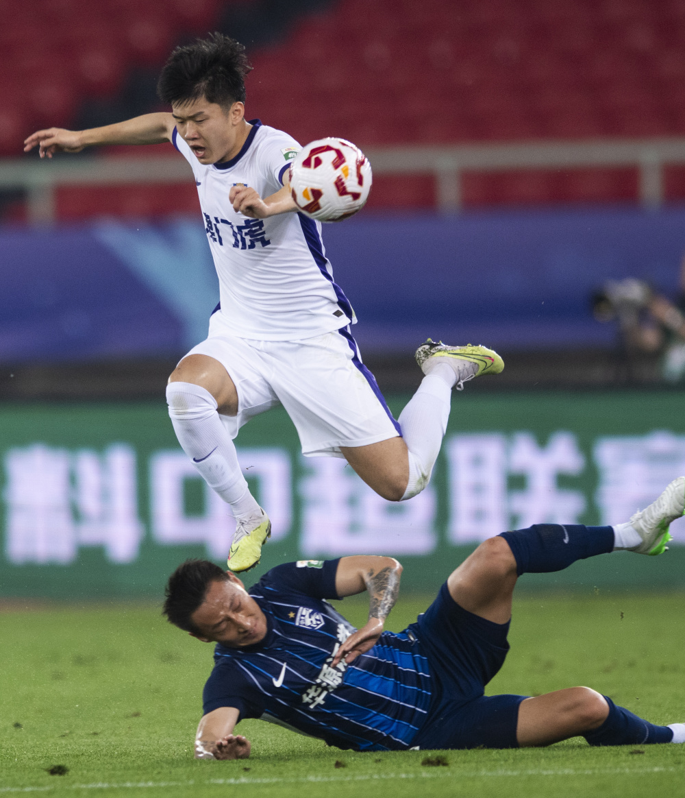 作弊与防弊 作弊与防弊