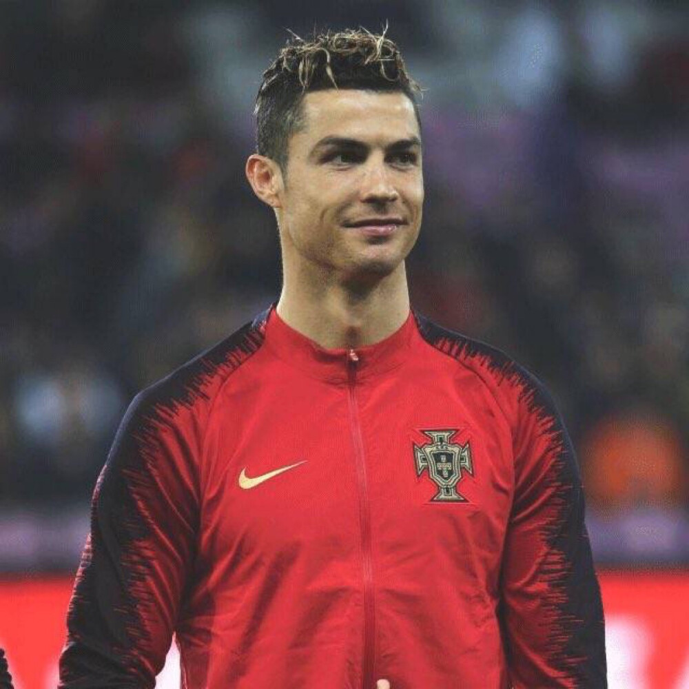 人员与资金 人员与资金