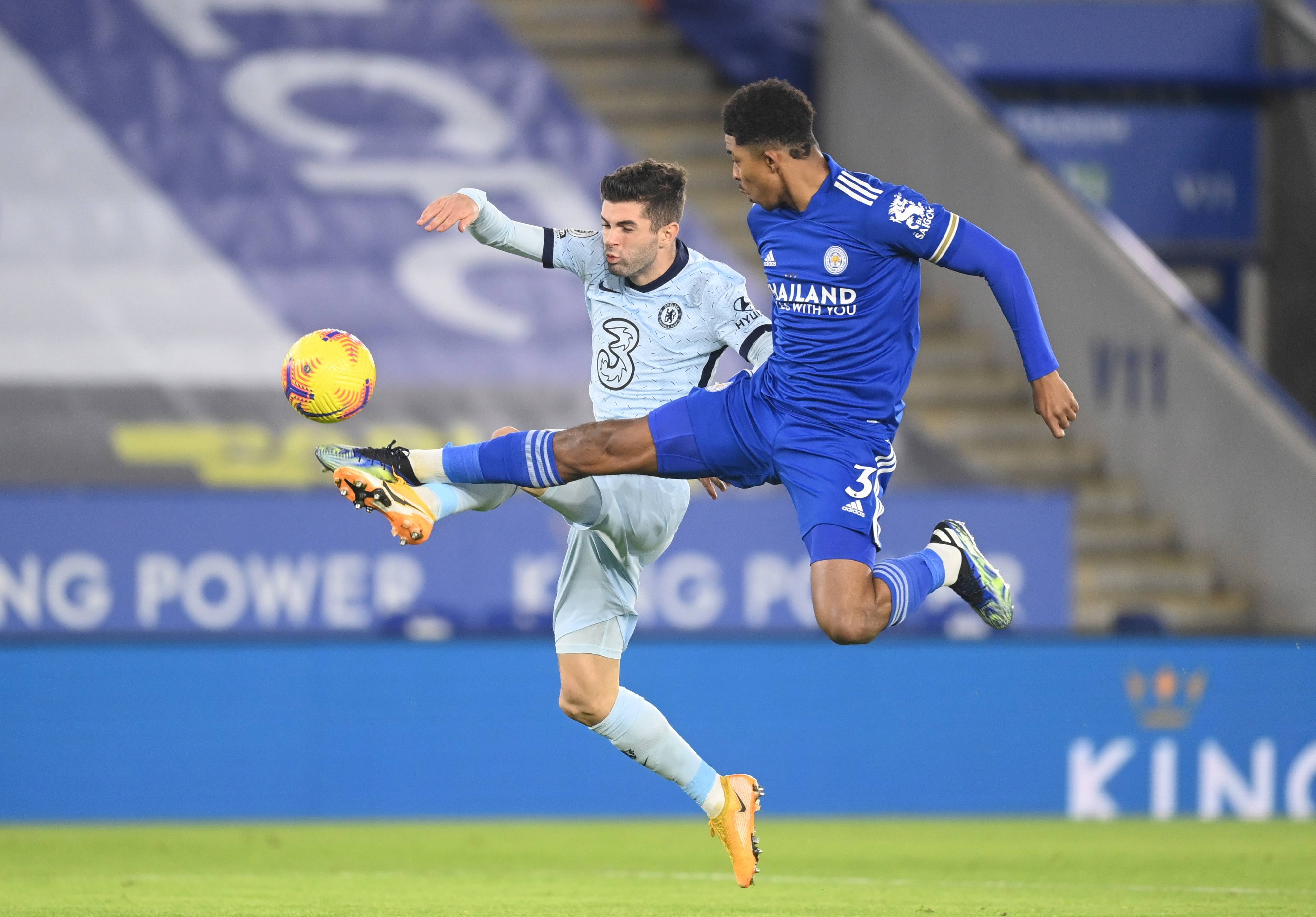 也不在单一 也不在单一