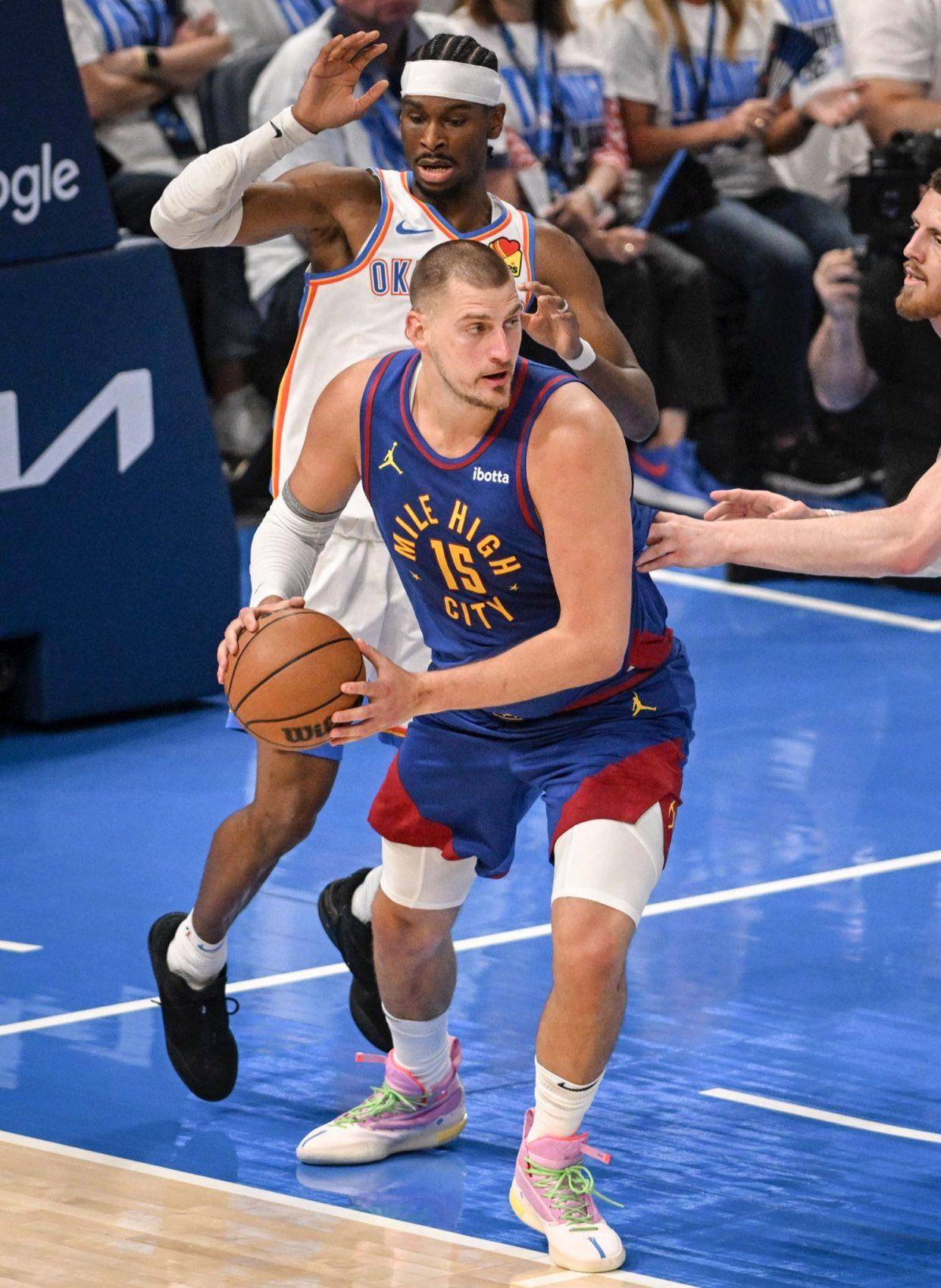 换血线与地 换血线与地