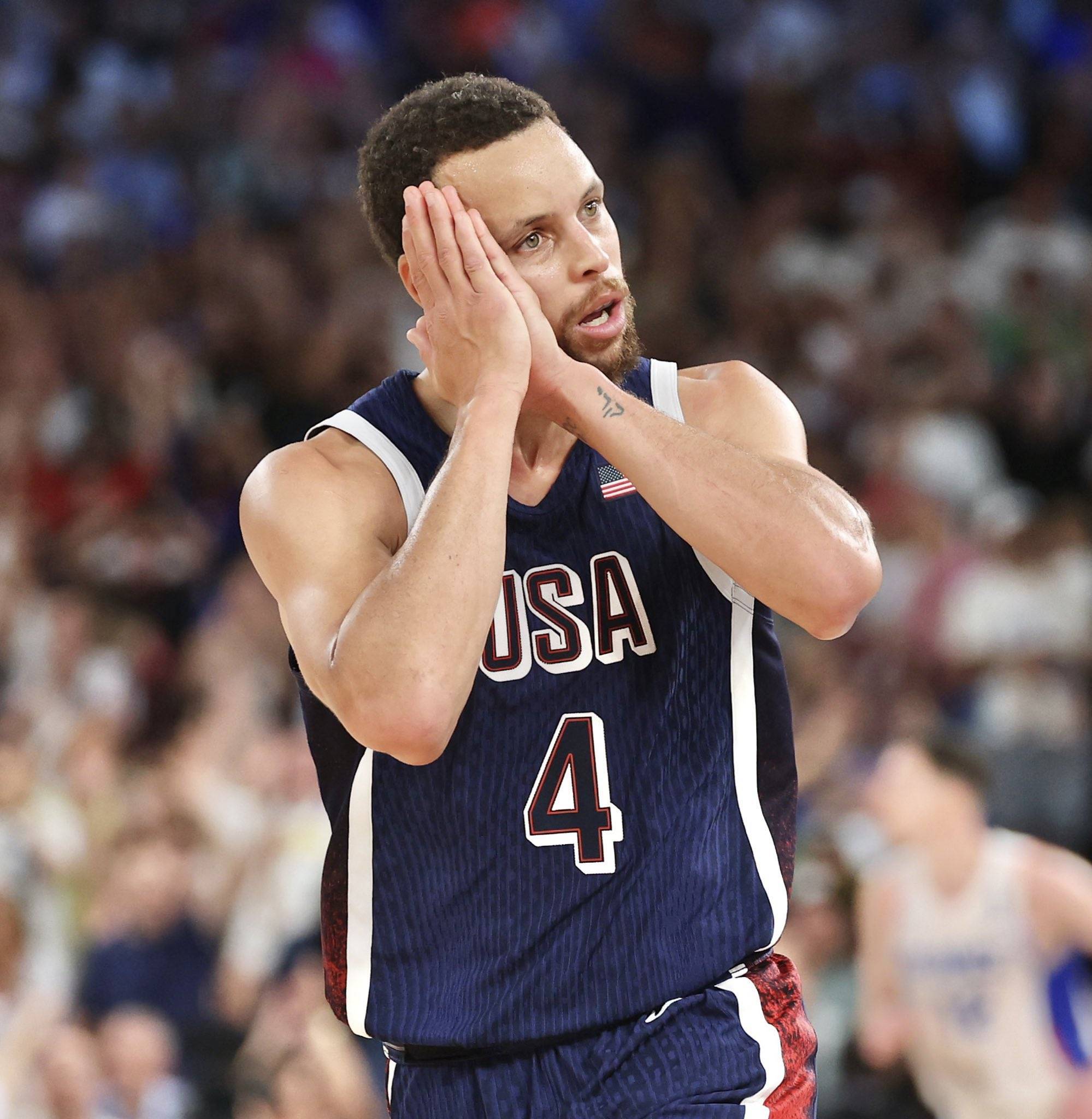 简明流程 简明流程