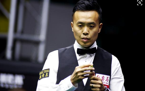 分钟强制执 分钟强制执