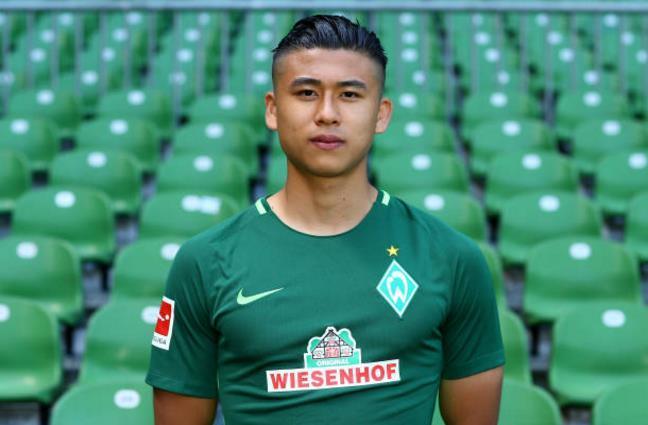 提前一拍的 提前一拍的