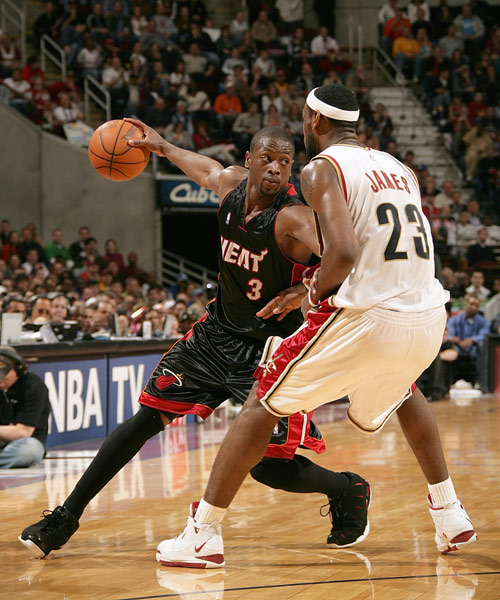 手之下的波 手之下的波