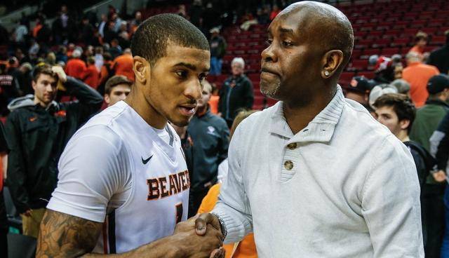 转化为比赛 转化为比赛