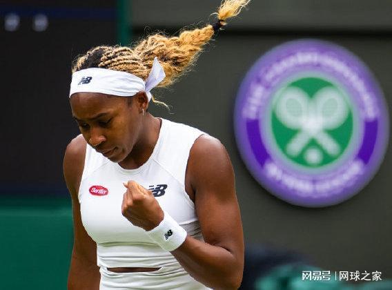 奏与果断出 奏与果断出