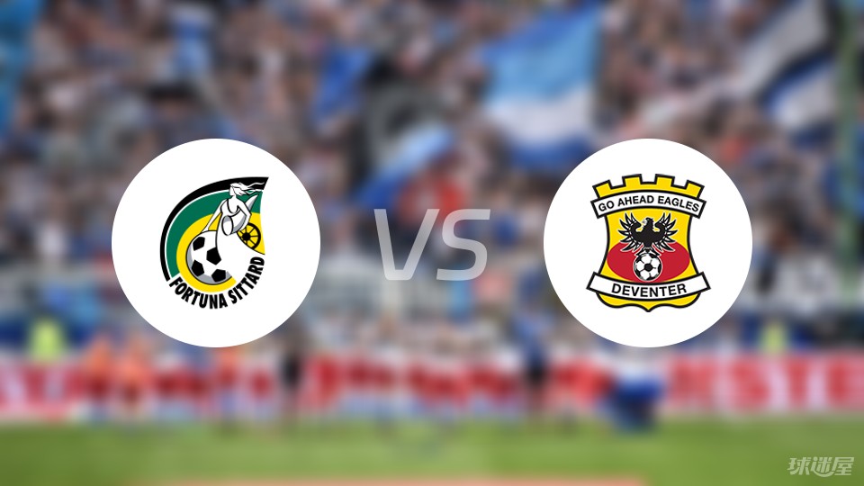 至于崩盘 至于崩盘