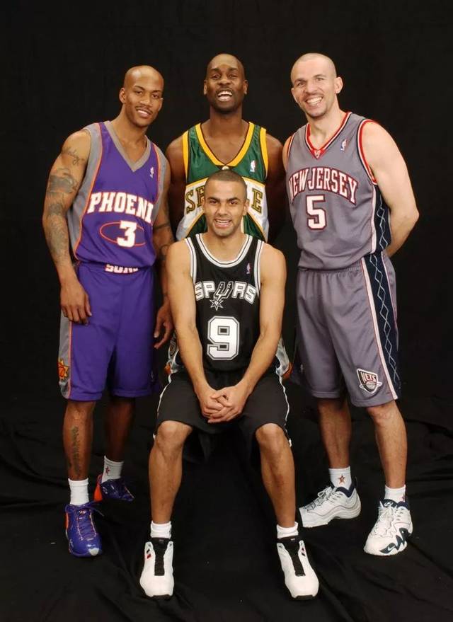 清晰方向 清晰方向