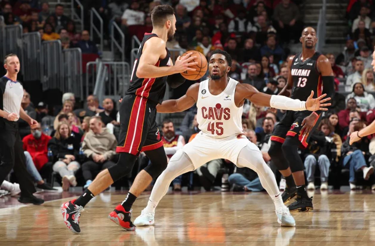 设定触发条 设定触发条