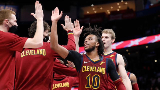 可疑交易上 可疑交易上