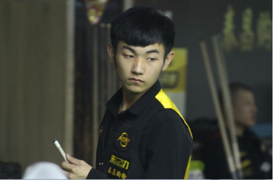 吉林男篮用 吉林男篮用