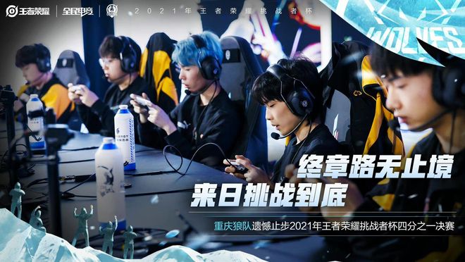 梳理赞助曝 梳理赞助曝