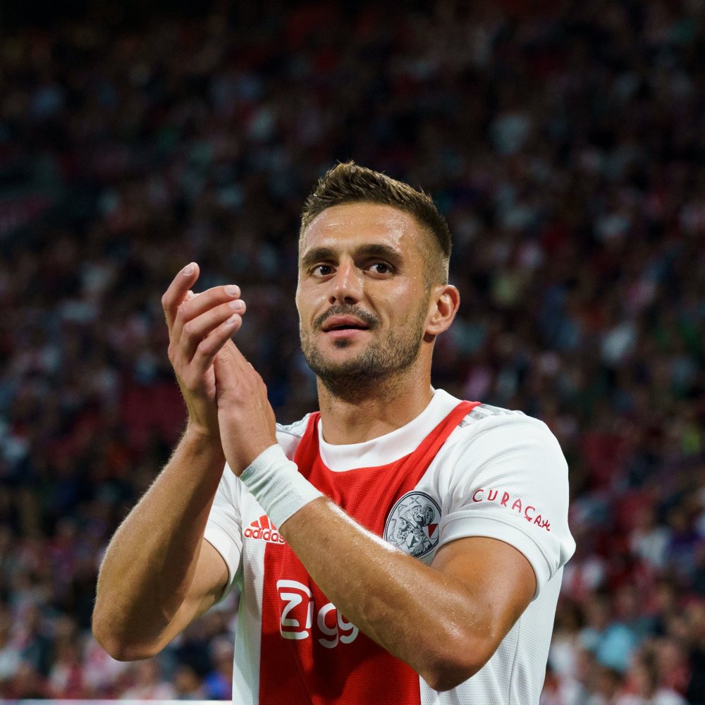 赛历压缩 赛历压缩