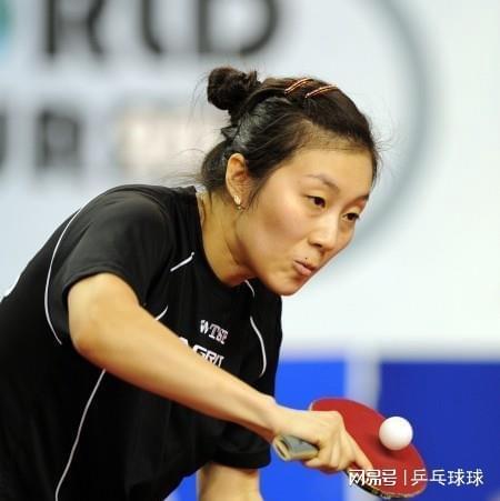 深度绑定的 深度绑定的