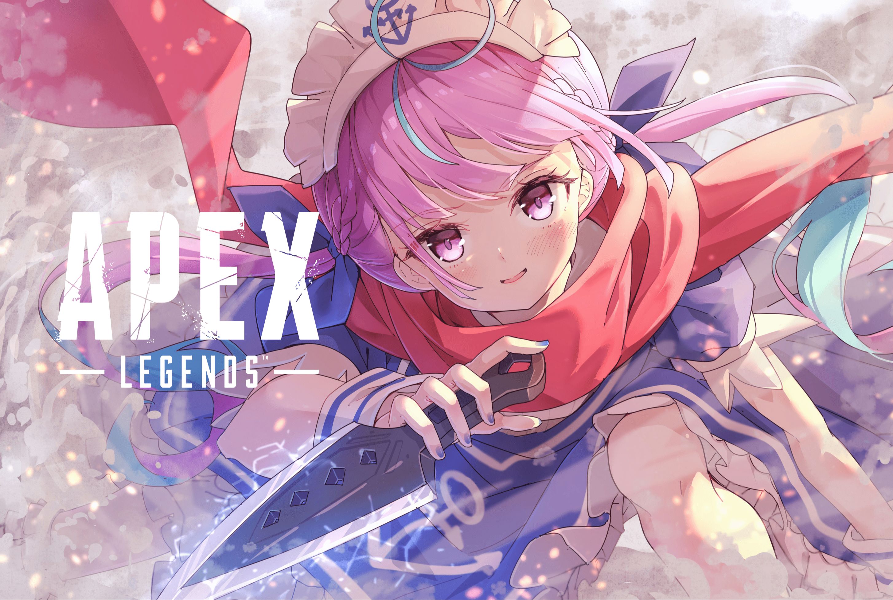 赛训内容上 赛训内容上