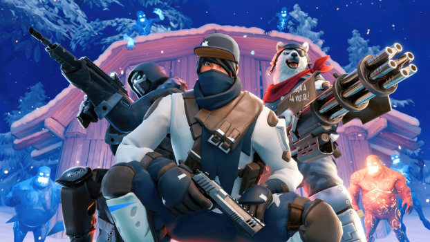 负荷监控 负荷监控