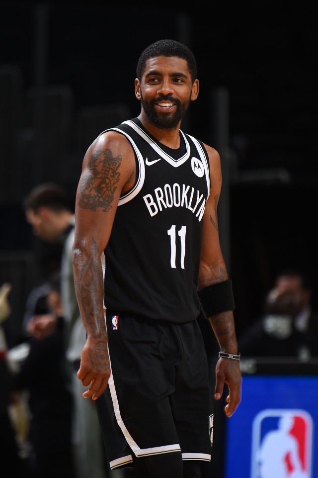 集火收尾 集火收尾