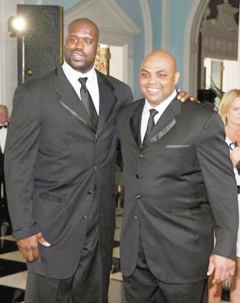 开局范围 开局范围