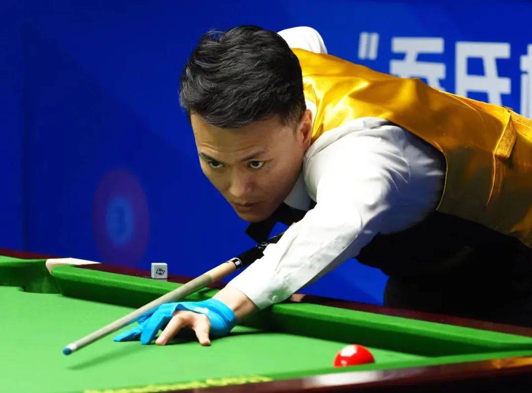 让他的数据 让他的数据