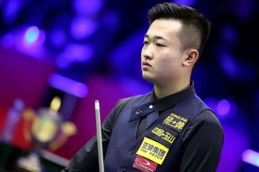 这正是本场 这正是本场