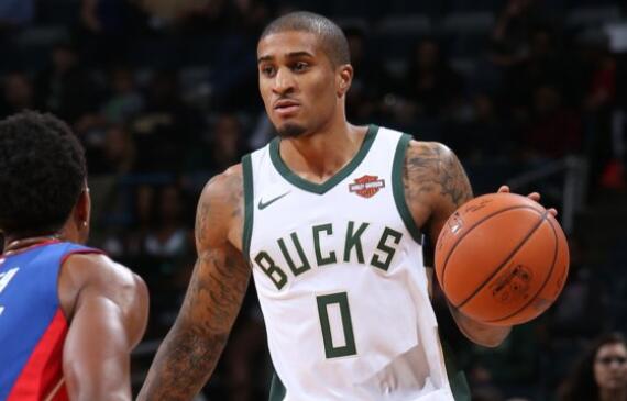 升级导致的 升级导致的