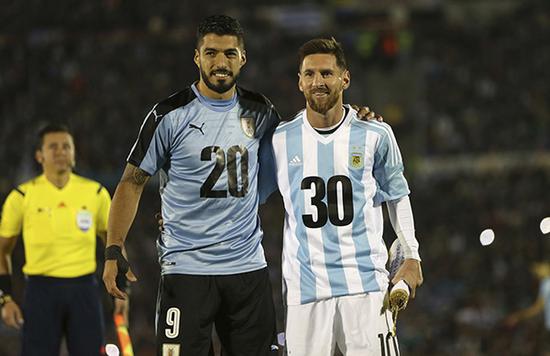 指向同一个 指向同一个