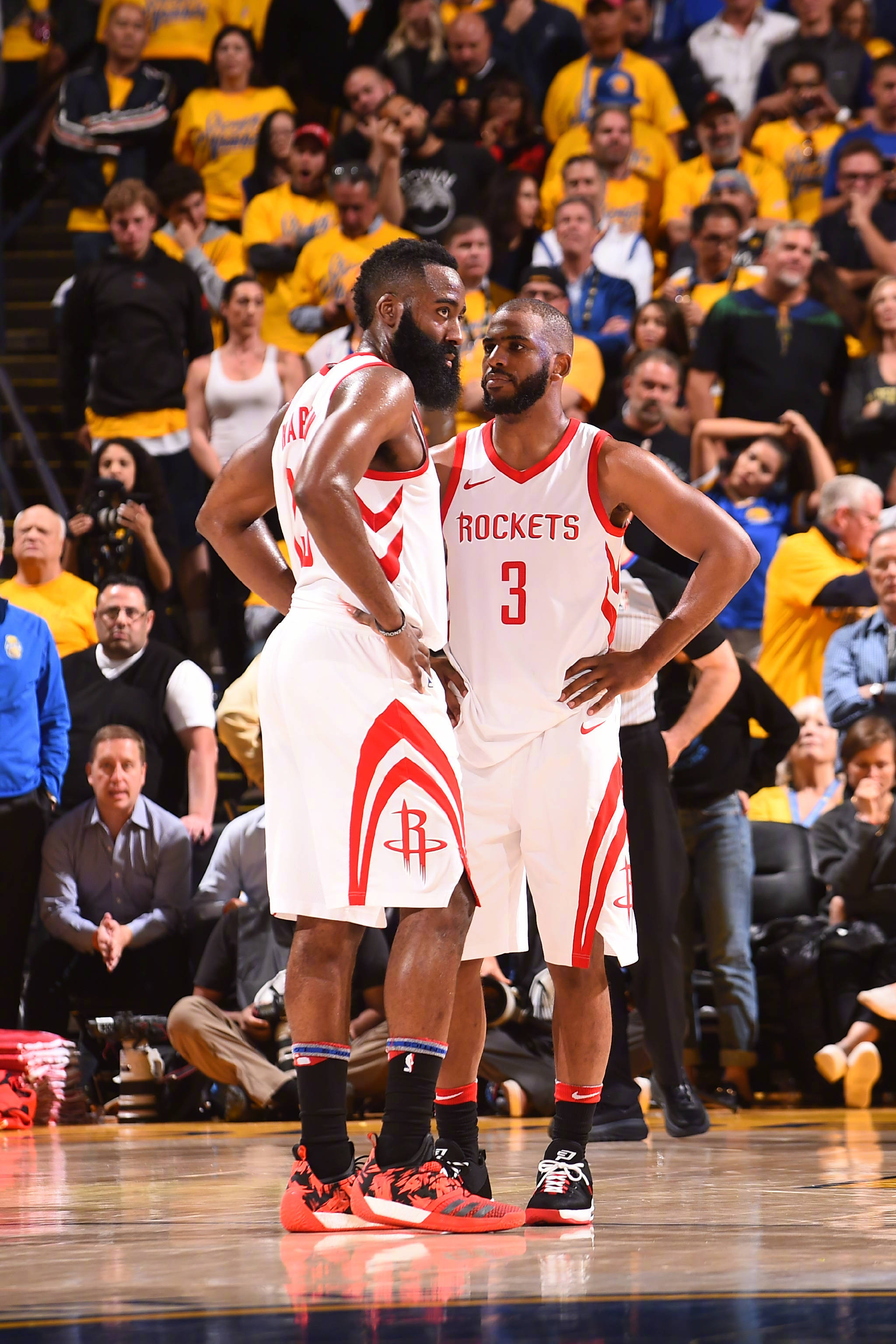 先后卫与后 先后卫与后