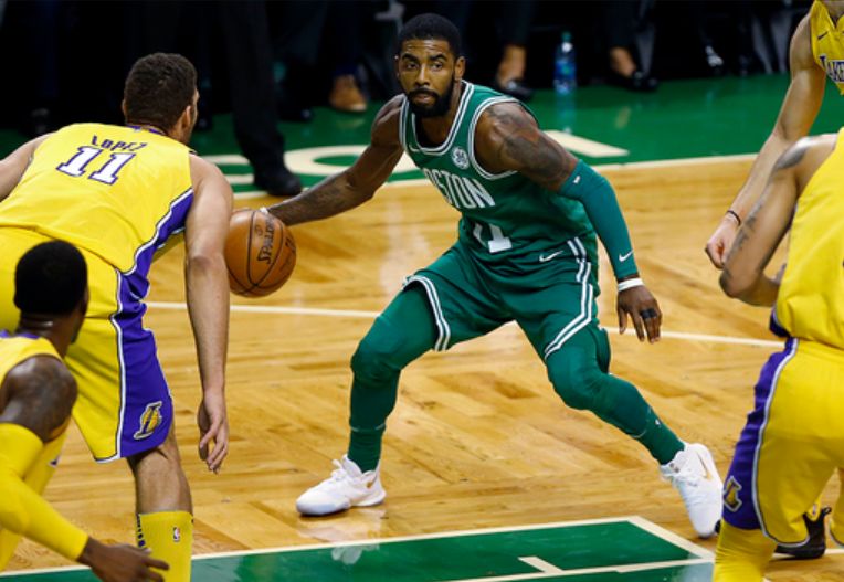 也有人认为 也有人认为