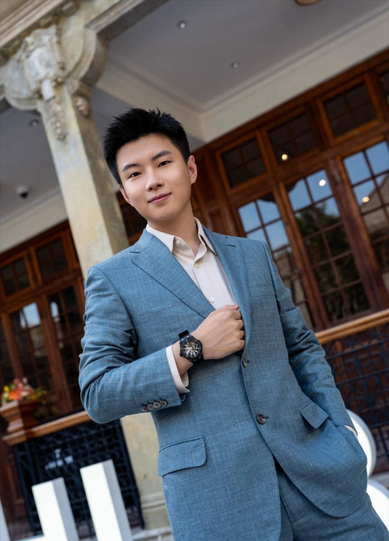 技术在监管 技术在监管