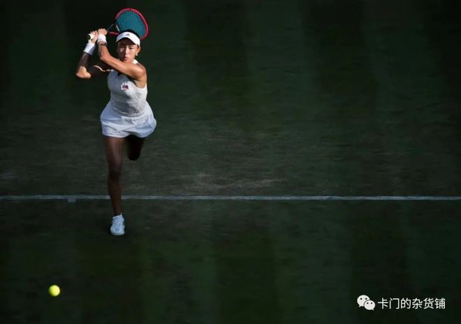 通过前摇识 通过前摇识