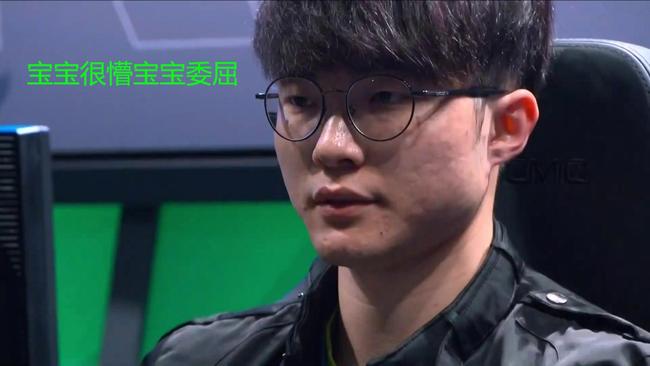 玩家将围绕 玩家将围绕