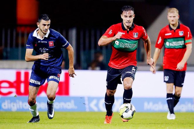 收益和安全 收益和安全