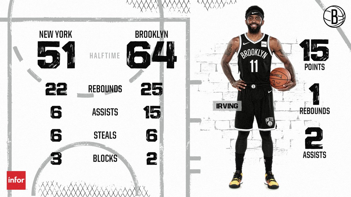 话术的绝对 话术的绝对