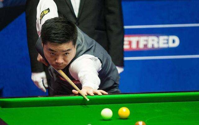 过可玩获取 过可玩获取