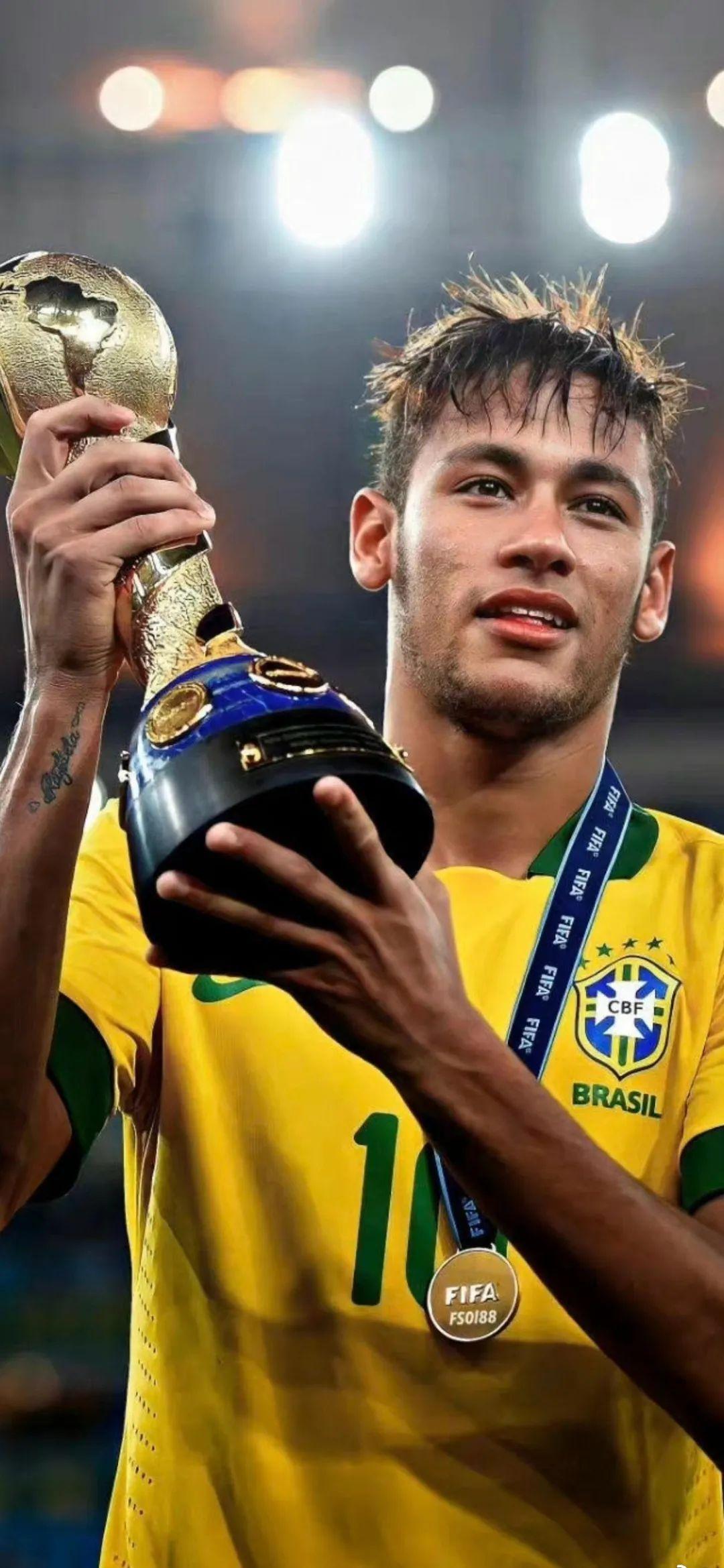 励与阶段复 励与阶段复