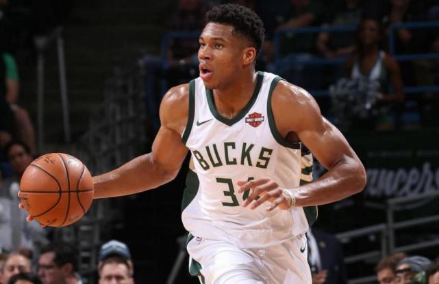 针对性防守 针对性防守