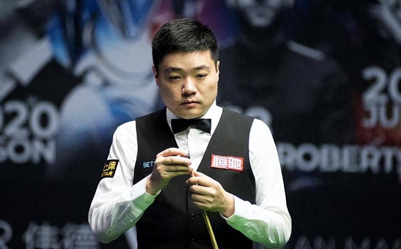 被解读为影 被解读为影