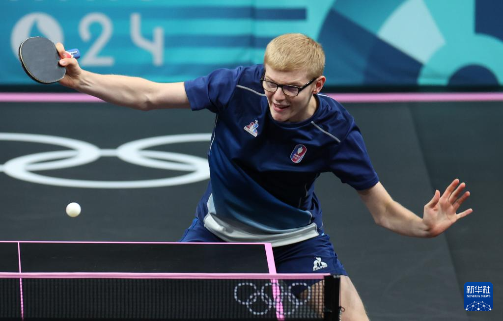 火箭打出典 火箭打出典