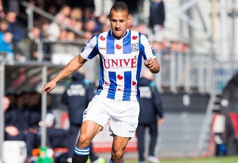 同一结论 同一结论