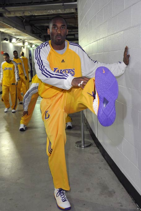 而若卡佩拉 而若卡佩拉