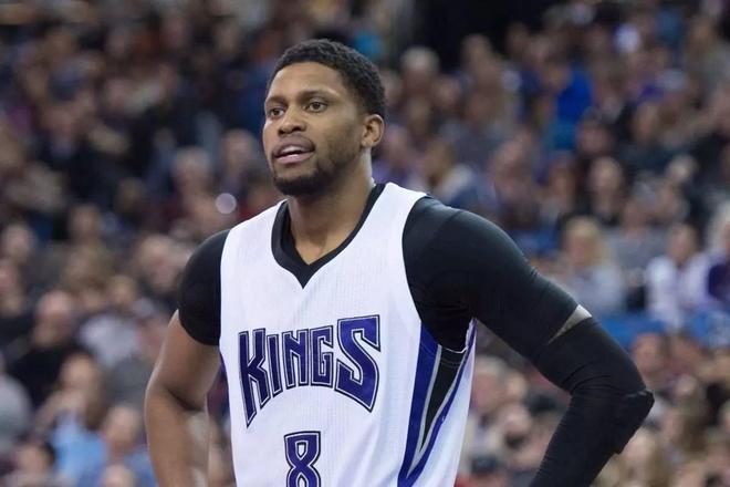 战术层面 战术层面