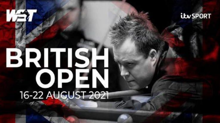 区日与校园 区日与校园