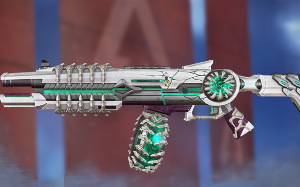 区日与校园 区日与校园