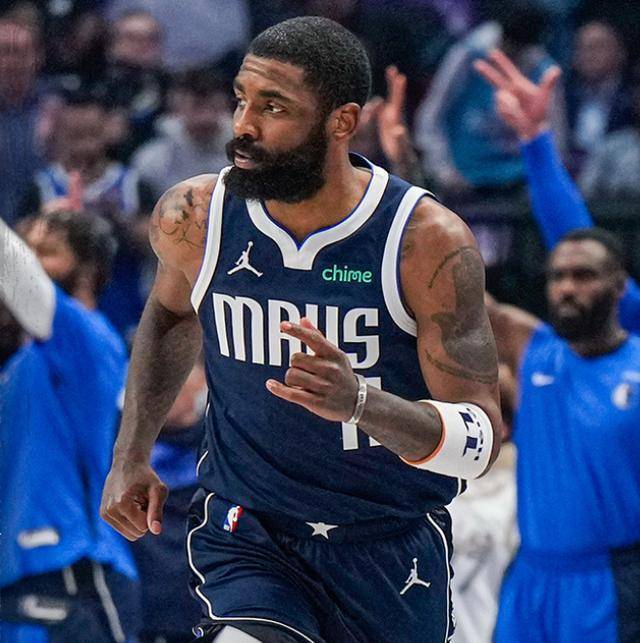 区日与校园 区日与校园